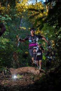 BIB: 
                            <button type="button" onclick="openModal(19237068)" class="btn btn-primary btn-sm float-right btn-popup" data-toggle="modal" data-target=".modal-high-quality">
                        <i class="fas fa-shopping-cart"></i> Add to Cart
                    </button>
                                            <button type="button" onclick="isThisMe(19237068, true)" class="btn btn-success btn-sm float-right btn-popup btn-isme hidden" data-toggle="tooltip" data-placement="bottom" title="นี่คือรูปของคุณใช่ไหม คลิกที่นี่เพื่อเอาเข้าอัลบั้ม">
                        <i class="fas fa-plus"></i> Add to album
                    </button>
                    <button type="button" onclick="isThisMe(19237068, false)" class="btn btn-warning btn-sm float-right btn-popup btn-isnotme hidden">
                        <i class="fas fa-ban"></i> Remove from album
                    </button>